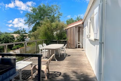/international/fr/saint-georges-d-oleron-charente-310099900546/?lang=zh-tw