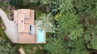 /international/fr/soorts-hossegor-aquitaine-310108184197/