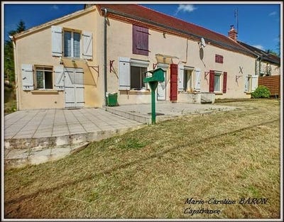 /international/fr/st-plantaire-centre-val-de-loire-120092938032/