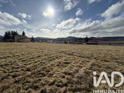 /international/fr/saint-germain-laprade-auvergne-310105535868/