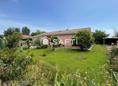 /international/fr/auterive-midi-pyrenees-310108103955/