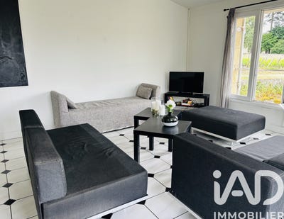 /international/fr/saint-emilion-aquitaine-310107737506/