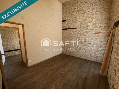 /international/fr/montricoux-midi-pyrenees-310109150825/?lang=es