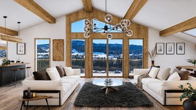/international/fr/praz-sur-arly-rhone-310107941946/