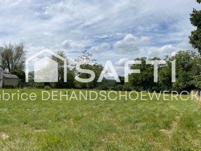 /international/fr/chateauneuf-val-de-bargis-burgundy-310100460921/