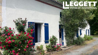 /international/fr/eynesse-aquitaine-310100364822/