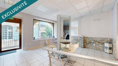 /international/fr/le-bugue-aquitaine-310101384238/?lang=zh-cn