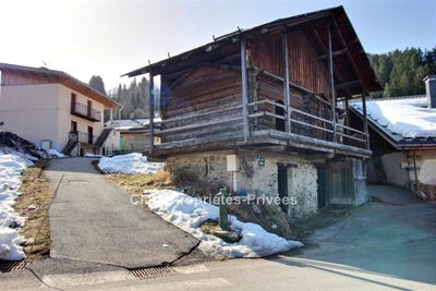 /international/fr/beaufort-areches-beaufort-rhone-310109093966/
