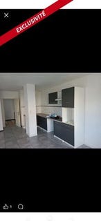 /international/fr/lamothe-landerron-aquitaine-310108246816/