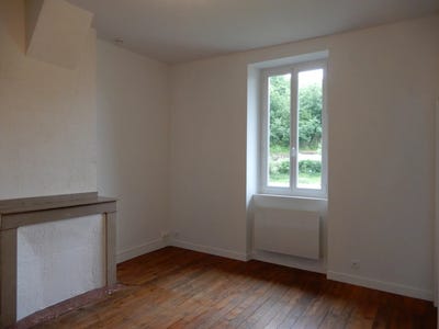 /international/fr/cambounes-midi-pyrenees-310108565290/