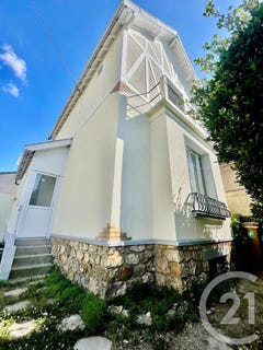 /international/fr/sannois-ile-de-france-310101045155/?lang=zh-tw