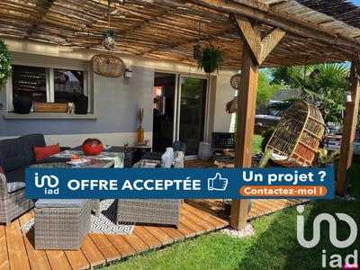 /international/fr/pont-saint-martin-pays-de-la-loire-310098813474/