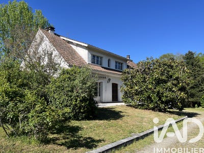 /international/fr/odos-midi-pyrenees-310106592428/