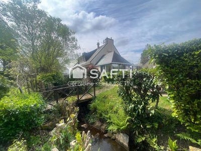 /international/fr/lignol-brittany-310107221359/