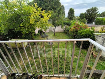/international/fr/longjumeau-ile-de-france-120094633252/?lang=zh-tw