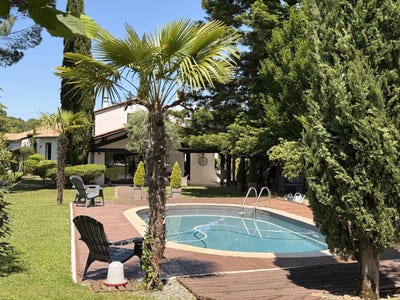 /international/fr/verfeil-midi-pyrenees-310108163868/