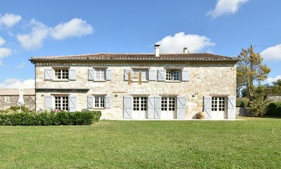 /international/fr/gaillac-midi-pyrenees-310109113972/?lang=id