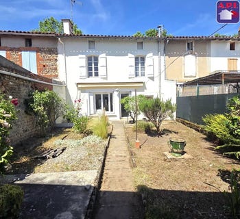 /international/fr/mazeres-aquitaine-310108529749/