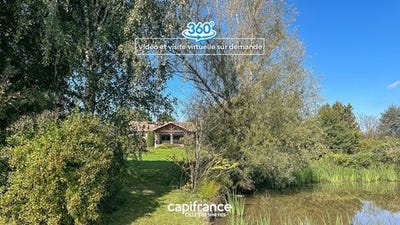 /international/fr/st-cyr-sur-menthon-rhone-310100794553/