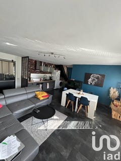 /international/fr/villeneuve-le-roi-ile-de-france-310097284555/