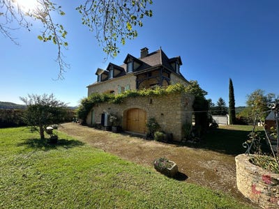 /international/fr/prayssac-midi-pyrenees-310102115490/