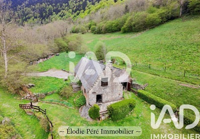 /international/fr/beaudean-midi-pyrenees-310107640242/