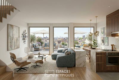/international/fr/metz-lorraine-310108367788/