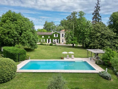 /international/fr/galgon-aquitaine-310108453517/