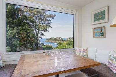 /international/fr/saint-briac-sur-mer-brittany-310100606124/