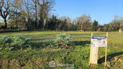 /international/fr/talmont-saint-hilaire-pays-de-la-loire-120097939632/