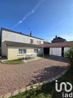 /international/fr/guignecourt-picardie-310101277738/?lang=zh-cn