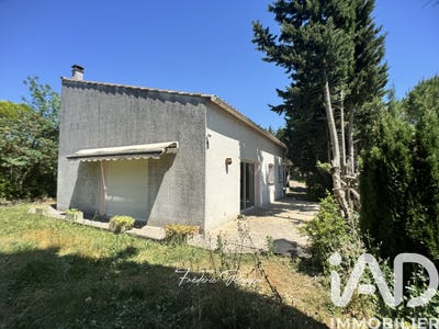/international/fr/cazilhac-languedoc-roussillon-310108368075/