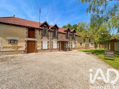 /international/fr/saint-julien-les-villas-ardennes-310108599277/