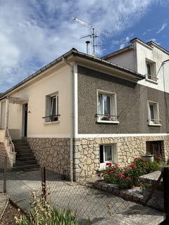 /international/fr/belleville-sur-meuse-lorraine-310109049120/?lang=it