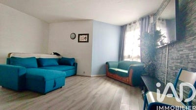 /international/fr/grigny-ile-de-france-310108049041/