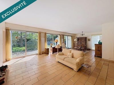 /international/fr/cesson-sevigne-brittany-310107678601/
