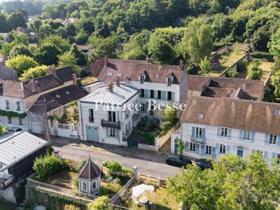 /international/fr/fontainebleau-ile-de-france-310100939119/