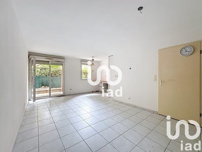 /international/fr/grasse-provence-alpes-cote-d-azur-310101469113/