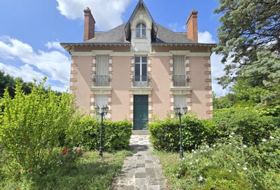 /international/fr/sable-sur-sarthe-pays-de-la-loire-310108081730/