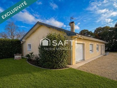 /international/fr/ambares-et-lagrave-aquitaine-310104802295/