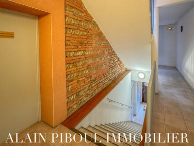 /international/fr/129-rue-gaston-doumergue-tournefeuille-midi-pyrenees-310107597502/