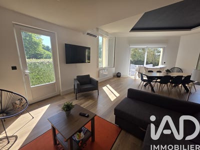 /international/fr/soulac-sur-mer-aquitaine-310108318856/