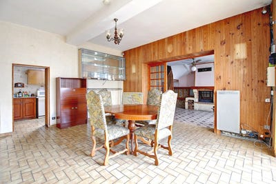 /international/fr/saint-etienne-du-rouvray-upper-normandy-310108486876/