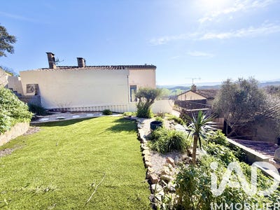 /international/fr/fanjeaux-languedoc-roussillon-310106421928/