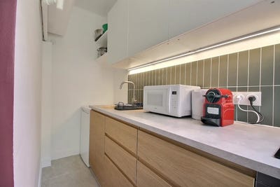 /international/fr/rue-saint-maur-paris-ile-de-france-310101277123/?lang=zh-cn