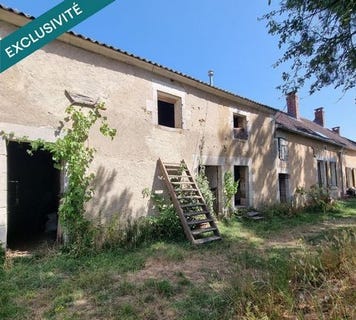 /international/fr/dampierre-sous-bouhy-burgundy-310100795419/?lang=zh-tw
