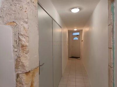 /international/fr/la-rochelle-franche-comte-120088499662/?lang=en