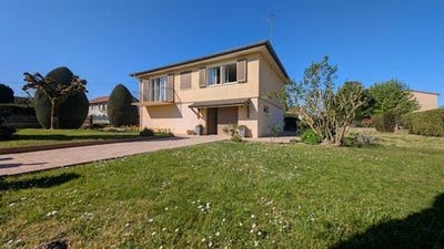 /international/fr/peronnas-rhone-310107563768/