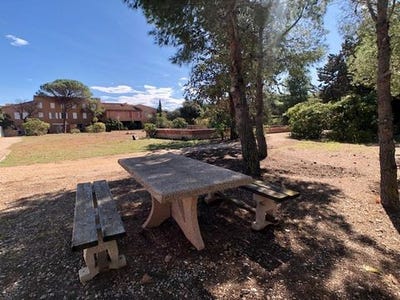 /international/fr/fitou-languedoc-roussillon-310108247532/