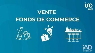 /international/fr/claye-souilly-ile-de-france-310106400189/